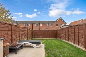 Photo 17- click for photo gallery